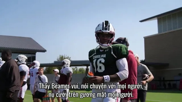 Hình ảnh trong phim SEC Football: Any Given Saturday trên TVHay Hình ảnh trong phim SEC Football: Any Given Saturday trên TVHay