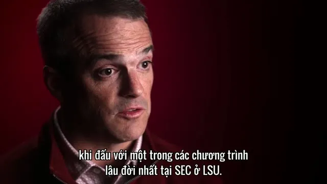 SEC Football: Any Given Saturday 2025 Vietsub HD - TVHay SEC Football: Any Given Saturday 2025 Vietsub HD - TVHay