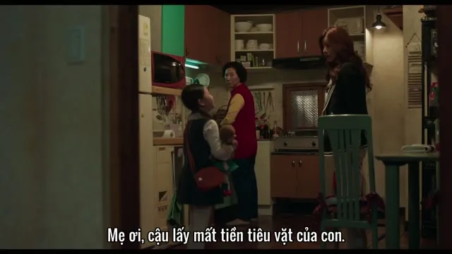 Xem phim Ngày Không Còn Mẹ Vietsub HD tại TVHay Xem phim Ngày Không Còn Mẹ Vietsub HD tại TVHay