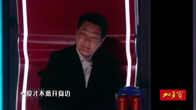 Xem phim Giọng Hát Mới Châu Á Vietsub HD tại TVHay Xem phim Giọng Hát Mới Châu Á Vietsub HD tại TVHay