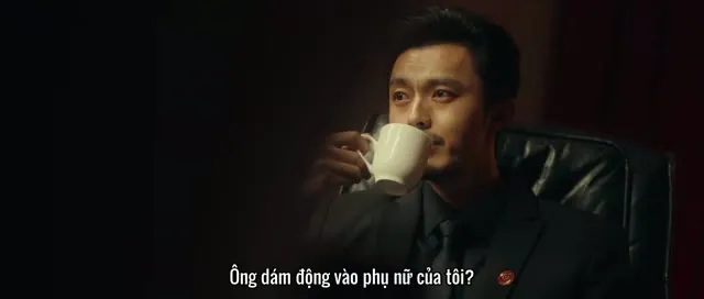 Xem phim Chuyện Xưa Đông Bắc: Thời Đại Lớn Vietsub HD tại TVHay Xem phim Chuyện Xưa Đông Bắc: Thời Đại Lớn Vietsub HD tại TVHay