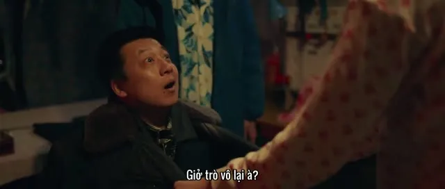 Chuyện Xưa Đông Bắc: Thời Đại Lớn 2025 Vietsub HD - TVHay Chuyện Xưa Đông Bắc: Thời Đại Lớn 2025 Vietsub HD - TVHay
