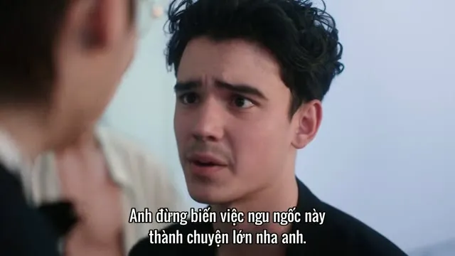 Xem phim Sự Tái Sinh Của Ngôi Sao Vietsub HD tại TVHay Xem phim Sự Tái Sinh Của Ngôi Sao Vietsub HD tại TVHay