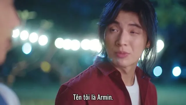 Sự Tái Sinh Của Ngôi Sao 2025 Vietsub HD - TVHay Sự Tái Sinh Của Ngôi Sao 2025 Vietsub HD - TVHay
