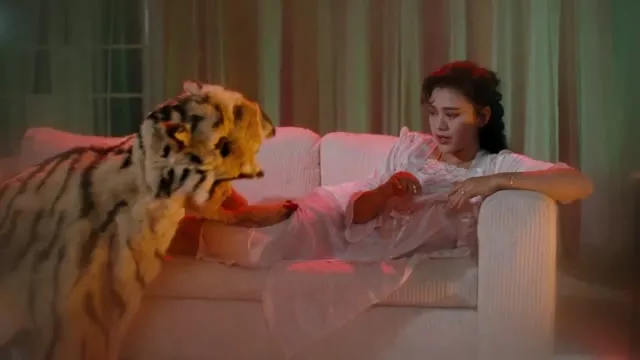 Hình ảnh trong phim Cơ Sở Diệt Ma trên TVHay Hình ảnh trong phim Cơ Sở Diệt Ma trên TVHay
