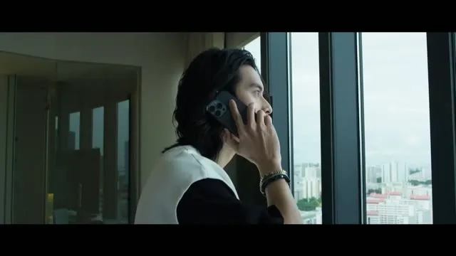 Nữ Vệ Sĩ 2023 Vietsub HD - TVHay Nữ Vệ Sĩ 2023 Vietsub HD - TVHay
