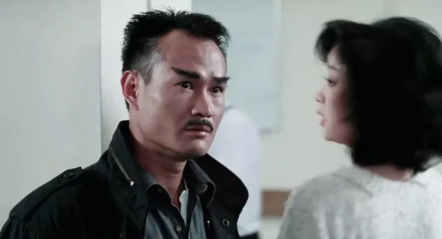 Xem phim Đặc Cảnh Diệt Ma Vietsub + Lồng Tiếng HD tại TVHay Xem phim Đặc Cảnh Diệt Ma Vietsub + Lồng Tiếng HD tại TVHay