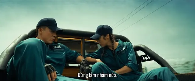Xem phim Nhiệm Vụ Tối Thượng Vietsub HD tại TVHay Xem phim Nhiệm Vụ Tối Thượng Vietsub HD tại TVHay