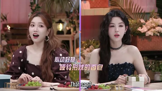 Xem phim Tín Hiệu Con Tim (Phần 8) Vietsub HD tại TVHay Xem phim Tín Hiệu Con Tim (Phần 8) Vietsub HD tại TVHay