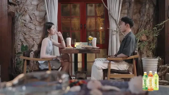 Tín Hiệu Con Tim (Phần 8) 2025 Vietsub HD - TVHay Tín Hiệu Con Tim (Phần 8) 2025 Vietsub HD - TVHay