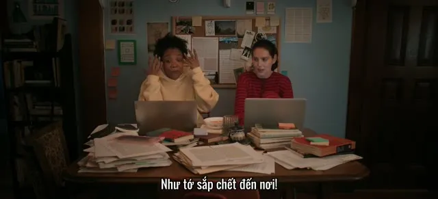 Xem phim Xin Lỗi, Em Yêu Vietsub HD tại TVHay Xem phim Xin Lỗi, Em Yêu Vietsub HD tại TVHay
