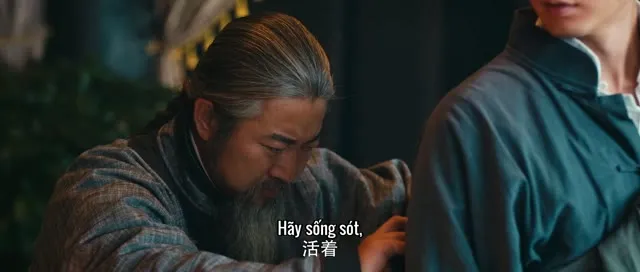 Xem phim Thập Tam Thái Bảo: Phong Vân Tái Khởi Vietsub + Thuyết Minh HD tại TVHay Xem phim Thập Tam Thái Bảo: Phong Vân Tái Khởi Vietsub + Thuyết Minh HD tại TVHay