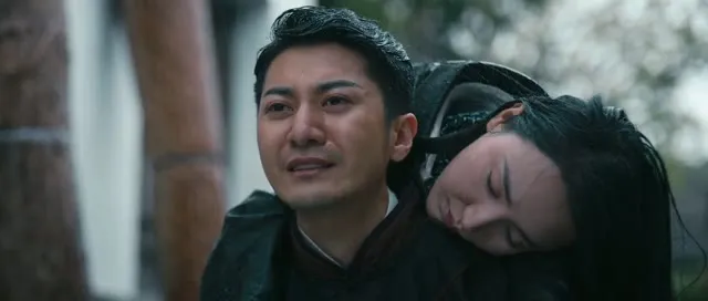 Thập Tam Thái Bảo: Phong Vân Tái Khởi 2024 Vietsub HD - TVHay Thập Tam Thái Bảo: Phong Vân Tái Khởi 2024 Vietsub HD - TVHay