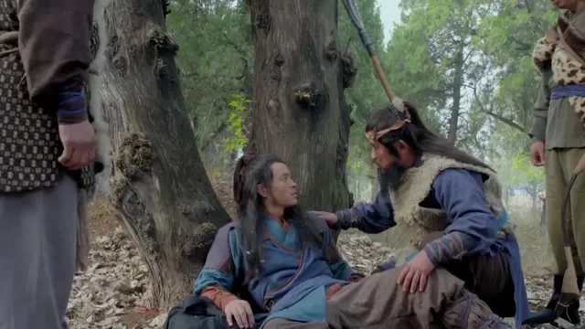 Xem phim Thần Hành Thái Bảo Phép Thần Hành Vietsub HD tại TVHay Xem phim Thần Hành Thái Bảo Phép Thần Hành Vietsub HD tại TVHay