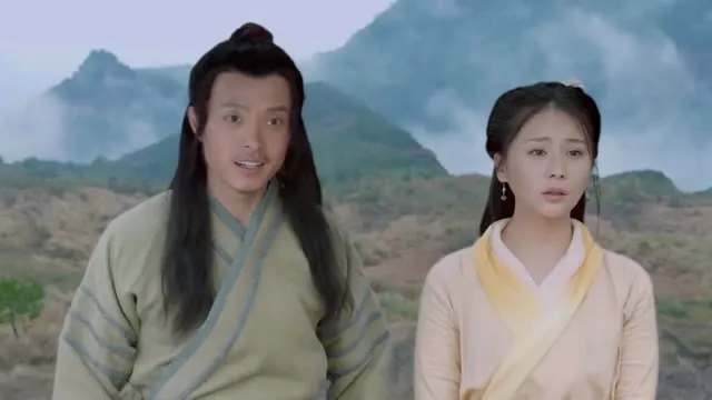 Hình ảnh trong phim Thần Hành Thái Bảo Phép Thần Hành trên TVHay Hình ảnh trong phim Thần Hành Thái Bảo Phép Thần Hành trên TVHay