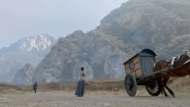 Thần Hành Bảo Đới: Tung Thủ Mệnh Cuồng Bôn 2016 Vietsub HD - TVHay Thần Hành Bảo Đới: Tung Thủ Mệnh Cuồng Bôn 2016 Vietsub HD - TVHay