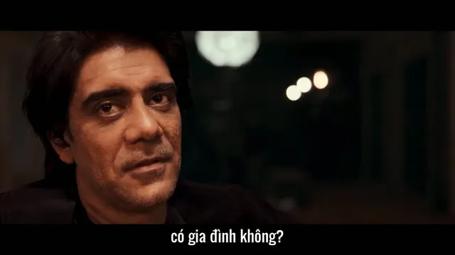 Xem phim Thammudu Vietsub HD tại TVHay Xem phim Thammudu Vietsub HD tại TVHay