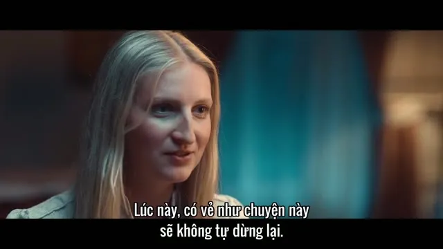Xem phim Thảm Họa Toàn Tập: Dự Án X Thực Sự Vietsub HD tại TVHay Xem phim Thảm Họa Toàn Tập: Dự Án X Thực Sự Vietsub HD tại TVHay