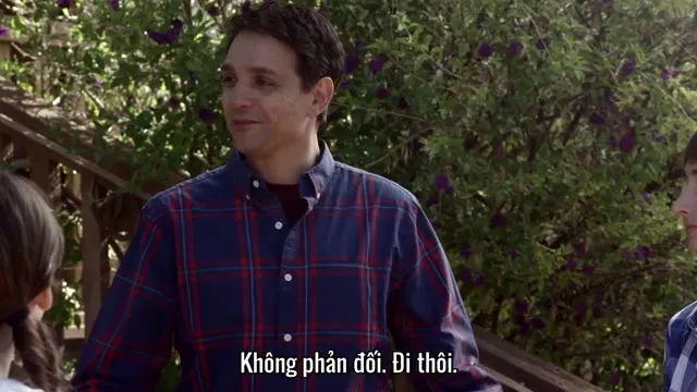 Ngôi Sao Bốn Chân 2018 Vietsub HD - TVHay Ngôi Sao Bốn Chân 2018 Vietsub HD - TVHay