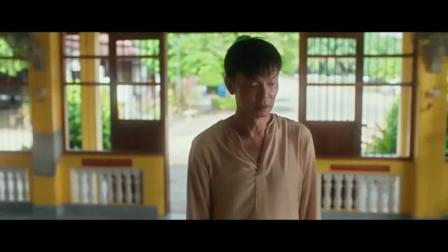 Nam Nhi Vương 2 2025 Vietsub HD - TVHay Nam Nhi Vương 2 2025 Vietsub HD - TVHay