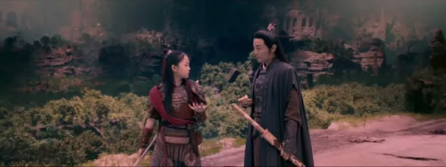 Xem phim Na Tra: Ma Đồng Quy Lai Vietsub + Thuyết Minh HD tại TVHay Xem phim Na Tra: Ma Đồng Quy Lai Vietsub + Thuyết Minh HD tại TVHay