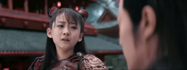 Na Tra: Ma Đồng Quy Lai 2024 Vietsub HD - TVHay Na Tra: Ma Đồng Quy Lai 2024 Vietsub HD - TVHay