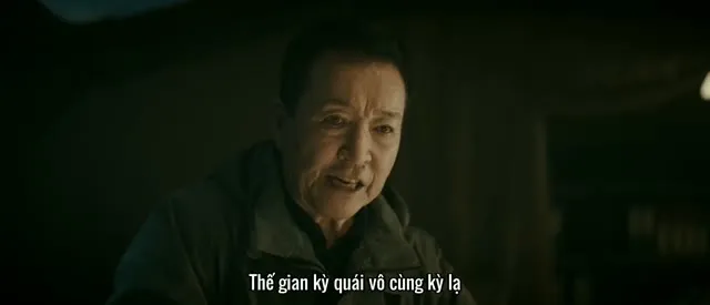 Lạc Lối Trên Đỉnh Côn Luân: Dị Sinh 2025 Vietsub HD - TVHay Lạc Lối Trên Đỉnh Côn Luân: Dị Sinh 2025 Vietsub HD - TVHay