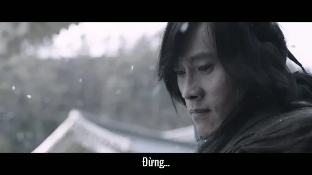 Xem phim Kiếm Ký: Thâm Thù Phải Trả Vietsub HD tại TVHay Xem phim Kiếm Ký: Thâm Thù Phải Trả Vietsub HD tại TVHay