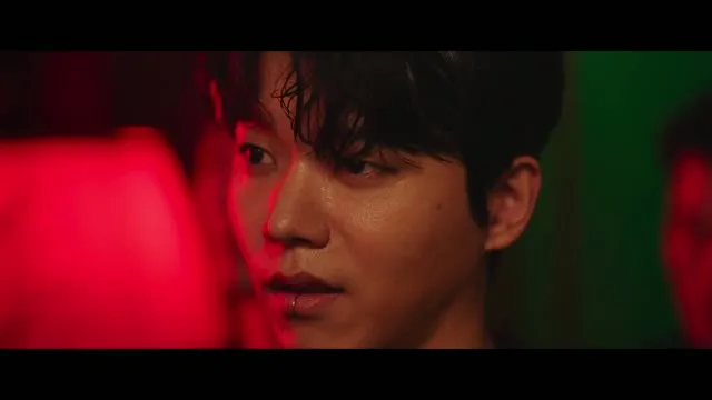 Xem phim Điểm Hẹn Tử Thần Vietsub HD tại TVHay Xem phim Điểm Hẹn Tử Thần Vietsub HD tại TVHay