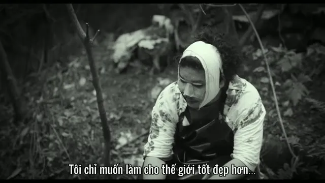 Hình ảnh trong phim Điểm Hẹn Tử Thần trên TVHay Hình ảnh trong phim Điểm Hẹn Tử Thần trên TVHay