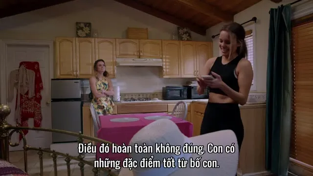 Xem phim Cuộc Tàn Sát Bóng Đêm Vietsub HD tại TVHay Xem phim Cuộc Tàn Sát Bóng Đêm Vietsub HD tại TVHay