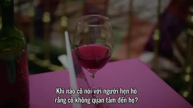 Cuộc Tàn Sát Bóng Đêm 2025 Vietsub HD - TVHay Cuộc Tàn Sát Bóng Đêm 2025 Vietsub HD - TVHay