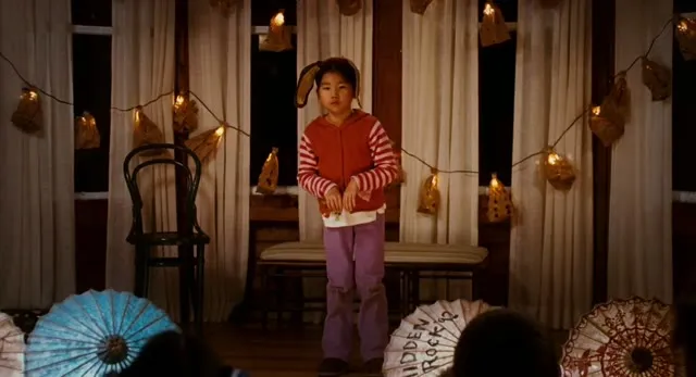Dan Ngoài Đời Thực 2007 Vietsub HD - TVHay Dan Ngoài Đời Thực 2007 Vietsub HD - TVHay