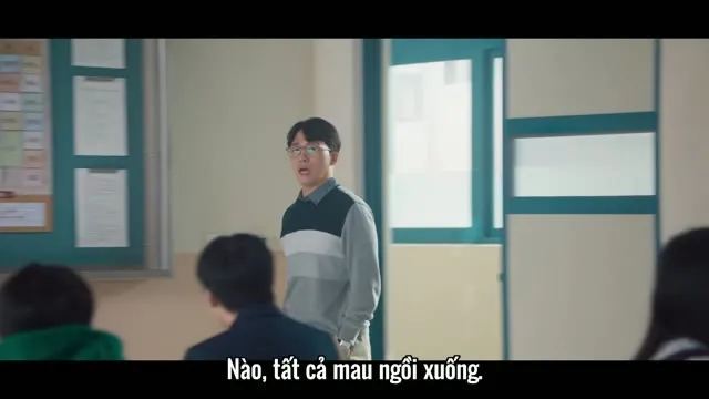 Xem phim Ngưu Lang Chức Nữ Vietsub + Thuyết Minh HD tại TVHay Xem phim Ngưu Lang Chức Nữ Vietsub + Thuyết Minh HD tại TVHay