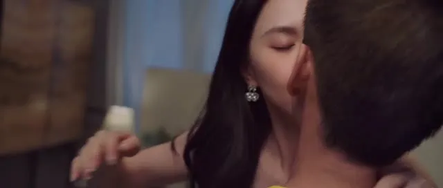 Xem phim Tôi Chính Là Cao Phong Vietsub HD tại TVHay Xem phim Tôi Chính Là Cao Phong Vietsub HD tại TVHay