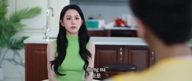 Hình ảnh trong phim Tôi Chính Là Cao Phong trên TVHay Hình ảnh trong phim Tôi Chính Là Cao Phong trên TVHay