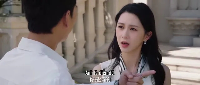 Tôi Chính Là Cao Phong 2025 Vietsub HD - TVHay Tôi Chính Là Cao Phong 2025 Vietsub HD - TVHay