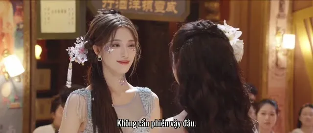 Xem phim Đánh Cắp Trái Tim Vietsub HD tại TVHay Xem phim Đánh Cắp Trái Tim Vietsub HD tại TVHay
