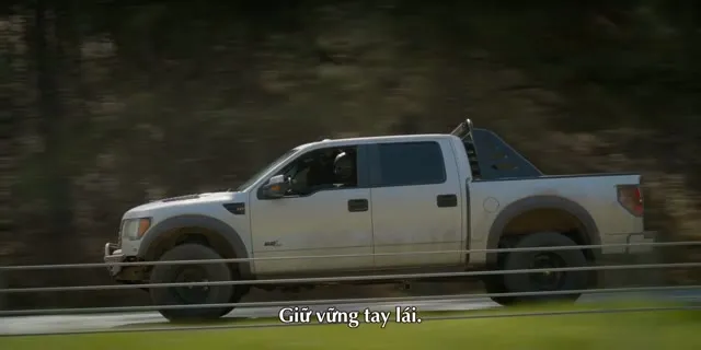 Xem phim Phi Vụ Chuyển Tiền Vietsub HD tại TVHay Xem phim Phi Vụ Chuyển Tiền Vietsub HD tại TVHay