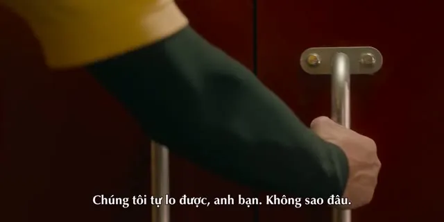 Phi Vụ Chuyển Tiền 2025 Vietsub HD - TVHay Phi Vụ Chuyển Tiền 2025 Vietsub HD - TVHay