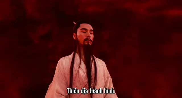 Xem phim Phong Thần Đệ Nhất Bộ: Triều Ca Phong Vân Vietsub + Thuyết Minh HD tại TVHay Xem phim Phong Thần Đệ Nhất Bộ: Triều Ca Phong Vân Vietsub + Thuyết Minh HD tại TVHay