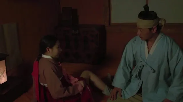 Xem phim Tình Sử Nàng Uh-woo Vietsub HD tại TVHay Xem phim Tình Sử Nàng Uh-woo Vietsub HD tại TVHay