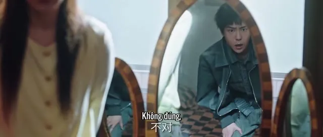 Xem phim Thiên Hi Phong Vân Vietsub HD tại TVHay Xem phim Thiên Hi Phong Vân Vietsub HD tại TVHay