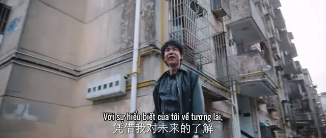 Hình ảnh trong phim Thiên Hi Phong Vân trên TVHay Hình ảnh trong phim Thiên Hi Phong Vân trên TVHay