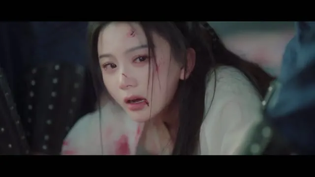 Xem phim Nghênh Phượng Quy Vietsub HD tại TVHay Xem phim Nghênh Phượng Quy Vietsub HD tại TVHay