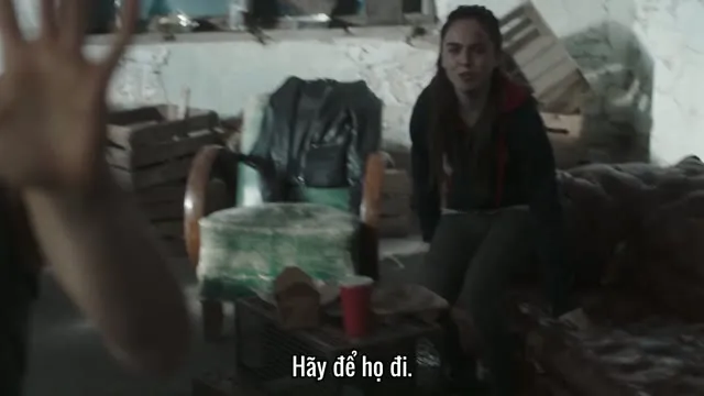 Xem phim Lính Thủy Đánh Bộ 6: Cận Chiến Vietsub HD tại TVHay Xem phim Lính Thủy Đánh Bộ 6: Cận Chiến Vietsub HD tại TVHay