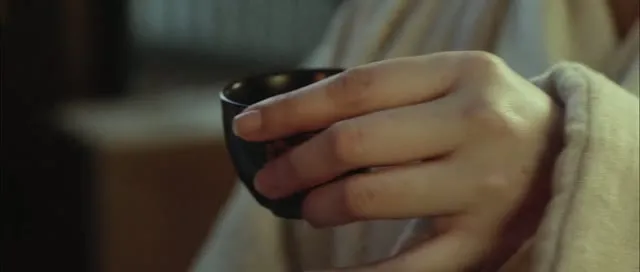 Xem phim Kỳ Môn Ám Nhẫn Vietsub + Thuyết Minh HD tại TVHay Xem phim Kỳ Môn Ám Nhẫn Vietsub + Thuyết Minh HD tại TVHay