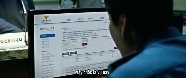 Găng Tơ Tái Xuất 2018 Vietsub HD - TVHay Găng Tơ Tái Xuất 2018 Vietsub HD - TVHay