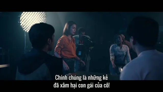 Xem phim Điều Chưa Kể Vietsub HD tại TVHay Xem phim Điều Chưa Kể Vietsub HD tại TVHay