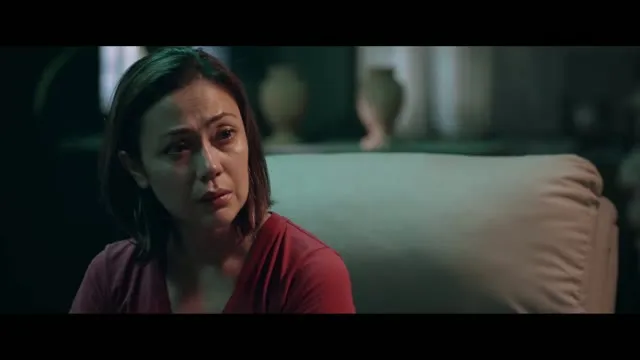 Điều Chưa Kể 2025 Vietsub HD - TVHay Điều Chưa Kể 2025 Vietsub HD - TVHay
